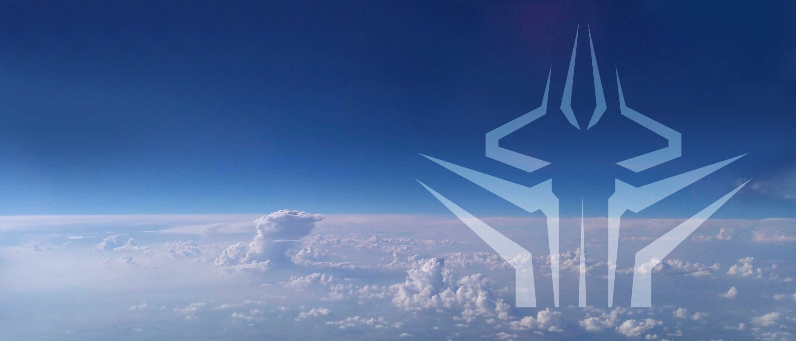 浴室混合水栓交換 福岡市東区