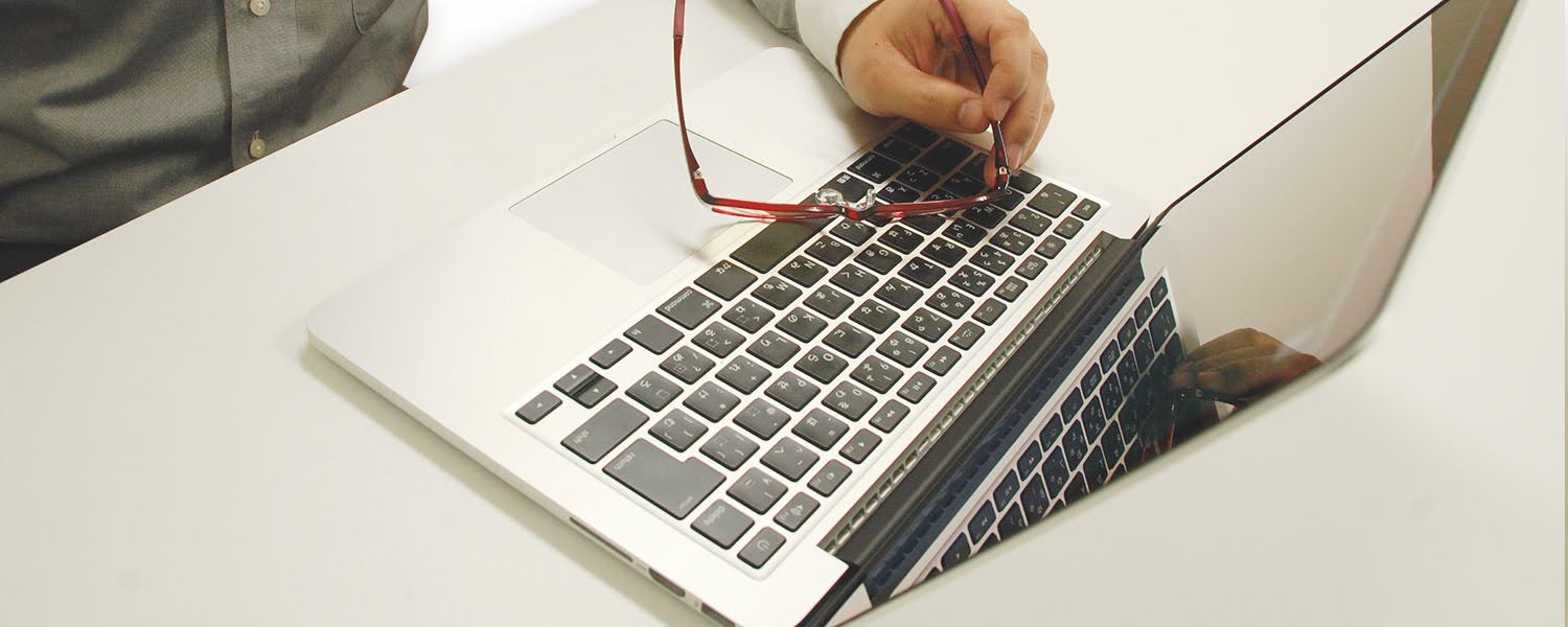 洗面混合水栓交換 大野城市